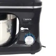 همزن کاسه دار بوش SM 1510