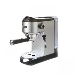 اسپرسوساز بنتلی مدل 685 / گارانتی 18 ماهه شرکتی