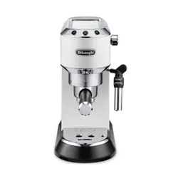 اسپرسوساز دلونگی EC685 + گارانتی 18 ماهه شرکتی