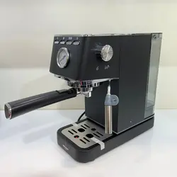 اسپرسوساز مباشی ME-ECM 2023 / گارانتی 18 ماهه شرکتی