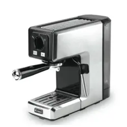 اسپرسوساز مباشی ME-ECM 2027