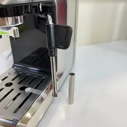 اسپرسوساز مباشی ME-ECM 2027