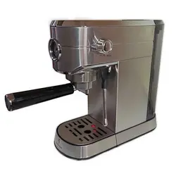 اسپرسوساز مباشی ME-ECM 2030 / گارانتی 18 ماهه شرکتی