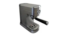 اسپرسوساز مباشی ME-ECM 2030 / گارانتی 18 ماهه شرکتی