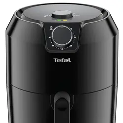 سرخ کن تفال مدل TEFAL EY201