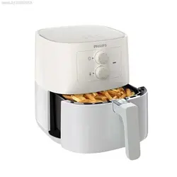 سرخ کن فیلیپس مدل PHILIPS HD9200 ا PHILIPS Fryer HD9200