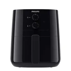 سرخ کن فیلیپس مدل PHILIPS HD9200 ا PHILIPS Fryer HD9200