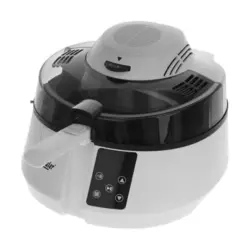 سرخ کن مایر مدل MR-421 / گارانتی 18 ماهه شرکتی