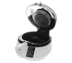 سرخ کن مایر مدل MR-421 / گارانتی 18 ماهه شرکتی