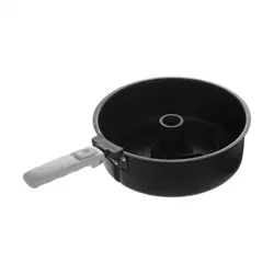 سرخ کن مایر مدل MR-421 / گارانتی 18 ماهه شرکتی