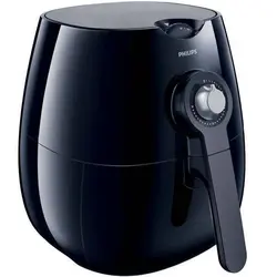 سرخ کن فیلیپس HD9218 / گارانتی 18 ماهه شرکتی