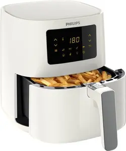 سرخ کن فیلیپس مدل PHILIPS HD9270 ا PHILIPS Fryer HD9270