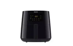 سرخ کن فیلیپس مدل PHILIPS HD9270 ا PHILIPS Fryer HD9270