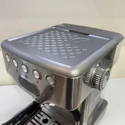 اسپرسوساز لواک 345 / Luwak 345