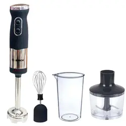 گوشتکوب برقی 4 کاره بوش BS1221