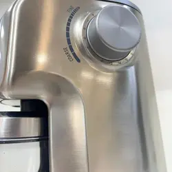 آسیاب قهوه مباشی مدل ME-CG2290 /گارانتی 18 ماهه شرکتی