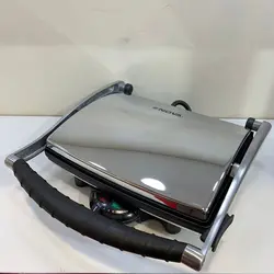 ساندویچ ساز نوا 233/ گریل نوا