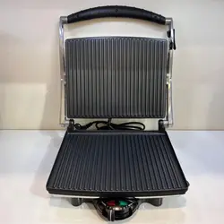 ساندویچ ساز نوا 233/ گریل نوا