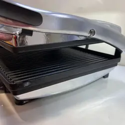 ساندویچ ساز نوا 233/ گریل نوا