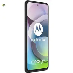 گوشی موتورولا Moto G 5G | گیل سرا |