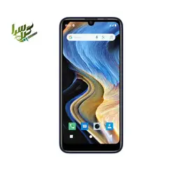 گوشی جی پلاس P10 Plus دو سیم کارت ظرفیت 64/3 گیگابایت |