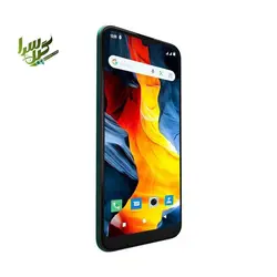 گوشی جی پلاس P10 Plus دو سیم کارت ظرفیت 64/3 گیگابایت |