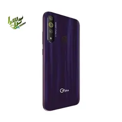 گوشی جی پلاس P10 Plus دو سیم کارت ظرفیت 64/3 گیگابایت |