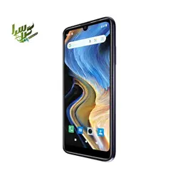 گوشی جی پلاس P10 Plus دو سیم کارت ظرفیت 64/3 گیگابایت |