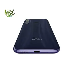 گوشی جی پلاس P10 Plus دو سیم کارت ظرفیت 64/3 گیگابایت |