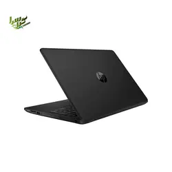 لپ تاپ ۱۵ اینچی اچ پی مدل 15-rb009nia | نوت بوک ۱۵ اینچی اچ پی مدل 15-rb009nia |