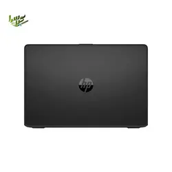 لپ تاپ ۱۵ اینچی اچ پی مدل 15-rb009nia | نوت بوک ۱۵ اینچی اچ پی مدل 15-rb009nia |