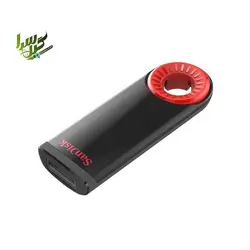 فلش مموری SanDisk مدل CRUZER DIAL CZ57 | فلش مموری Sandisk |