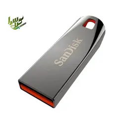 فلش مموری Sandisk | فلش مموری سن دیسک | قیمت فلش مموری Sandisk |