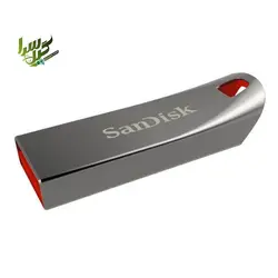 فلش مموری Sandisk | فلش مموری سن دیسک | قیمت فلش مموری Sandisk |