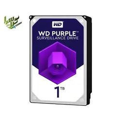 هارددیسک اینترنال وسترن دیجیتال | هارد اینترنال 1 ترابایت WD | هارد اینترنال wd 1tb |