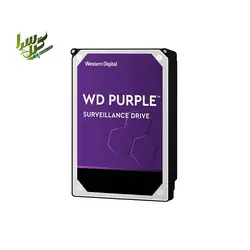 هارددیسک اینترنال وسترن دیجیتال | هارد اینترنال 1 ترابایت WD | هارد اینترنال wd 1tb |