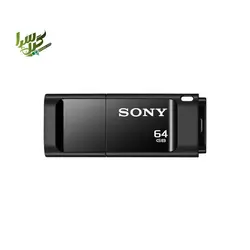 قیمت فلش مموری سونی مدل USM64X | فلش مموریSony مدل USM64X |