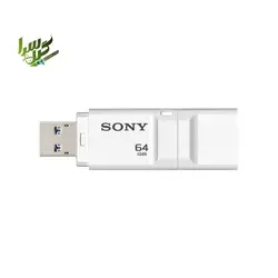 قیمت فلش مموری سونی مدل USM64X | فلش مموریSony مدل USM64X |