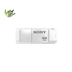 قیمت فلش مموری سونی مدل USM64X | فلش مموریSony مدل USM64X |