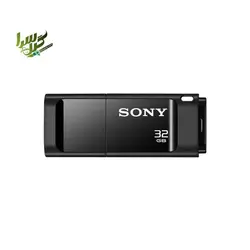 فلش مموری سونی مدل USM32X | قیمت فلش مموری سونی 32 گیگابایت |