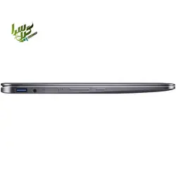 لپ تاپ ایسوس مدل VivoBook Flip ۱۲ TP۲۰۳MAH با صفحه نمایش لمسی |