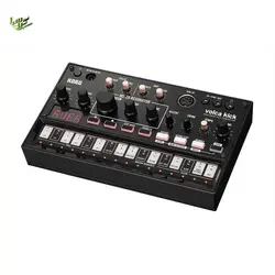 سینتی سایزر کرگ Korg Volca Kick | قیمت سینتی سایزر کرگ Korg Volca Kick |