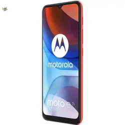 گوشی موبایل موتورولا Moto E7i Power |