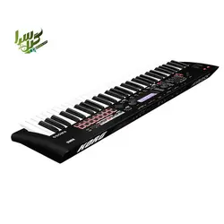 سینت سایزر کرگ Korg Kross 2 | قیمت سینت سایزر کرگ Korg Kross 2 |
