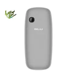 گوشی موبایل بلو مدل Tank JR دو سیم کارت | قیمت موبایل بلو مدل Tank JR دو سیم کارت |