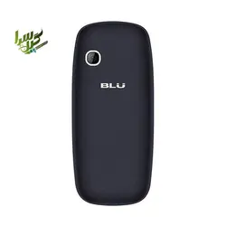 گوشی موبایل بلو مدل Tank JR دو سیم کارت | قیمت موبایل بلو مدل Tank JR دو سیم کارت |