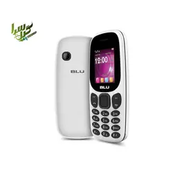 گوشی موبایل بلو مدل Tank JR دو سیم کارت | قیمت موبایل بلو مدل Tank JR دو سیم کارت |