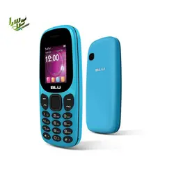 گوشی موبایل بلو مدل Tank JR دو سیم کارت | قیمت موبایل بلو مدل Tank JR دو سیم کارت |