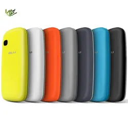 گوشی موبایل بلو مدل Tank JR دو سیم کارت | قیمت موبایل بلو مدل Tank JR دو سیم کارت |