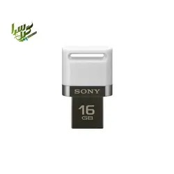 فلش مموری سونی مدل USM16SA3 | فلش مموری SONY مدل USM16SA3 |